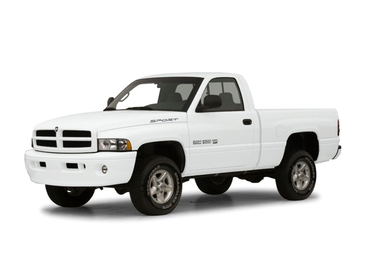 dodge ram pickup 2001 3B7HF13Z21G761871 image dodge ram pickup 2001 3B7HF13Z21G761871 image